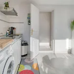 Ferienhaus Azur Toulouse Sud *
