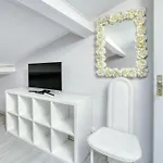 Ferienhaus Azur Toulouse Sud