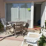 Azur Toulouse Sud Lherm (Haute-Garonne)