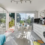Azur Toulouse Sud Prázdninový dům Lherm (Haute-Garonne)