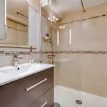 Prázdninový dům Azur Toulouse Sud Lherm (Haute-Garonne)