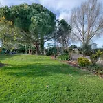 Azur Toulouse Sud Casa vacanze *