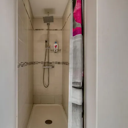 Azur Toulouse Sud Lherm (Haute-Garonne)