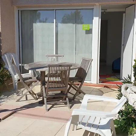 Azur Toulouse Sud Lherm (Haute-Garonne)